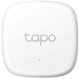 Датчик температури TP-Link Tapo T310
