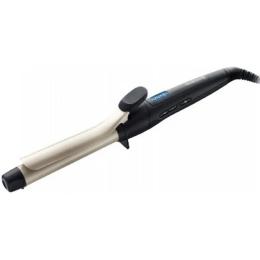 Плойка Remington Ci6325 Black White