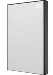 HDD диск Seagate HDD External One Touch with Password (2.5/5TB/USB 3.0)