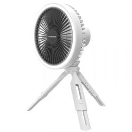 Вентилятор Nitecore NEF10 White