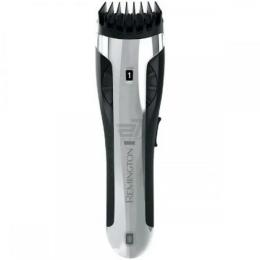 Тример Remington BHT2000A Dark Gray для тіла