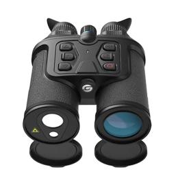 Тепловізор Guide DN30