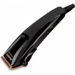 Машинка для стрижки Magio MG-591 Dark Gray