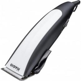 Машинка для стрижки Magio MG-582 Dark Gray