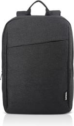 Рюкзак для ноутбука Lenovo Casual B210 16 Black