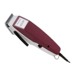 Машинка для стрижки Moser 1400-0278 Dark Gray