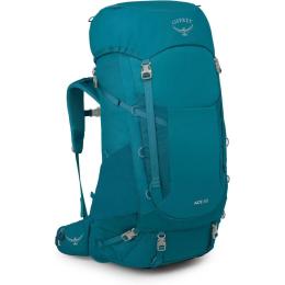 Туристичний рюкзак Osprey Ace 65 O/S Blue Spikemoss (009.3884)