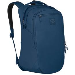 Рюкзак Osprey Aoede Airspeed Backpack 20 Blue