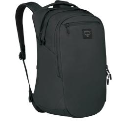 Рюкзак Osprey Aoede Airspeed Backpack 20 Black