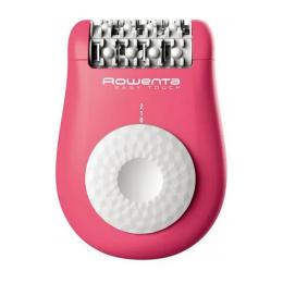 Епілятор Rowenta EP1110F0 Pink