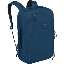 Рюкзак Osprey Aoede Briefpack 22 Blue