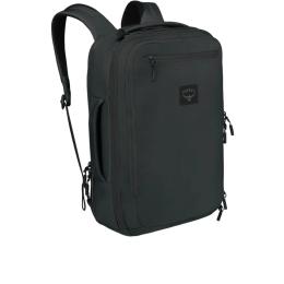 Рюкзак Osprey Aoede Briefpack 22 Black