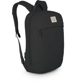 Рюкзак Osprey Arcane Large Day Black