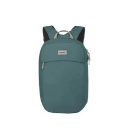 Рюкзак Osprey Arcane Large Day Blue