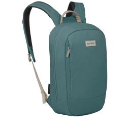 Рюкзак Osprey Arcane Small Day Blue