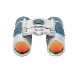 Бінокль Konus Explo 8x21 (2023)