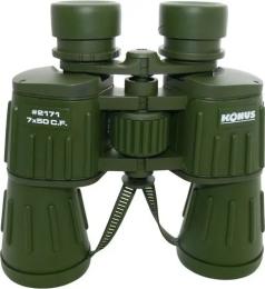 Бінокль Konus Army 7x50 (2171)