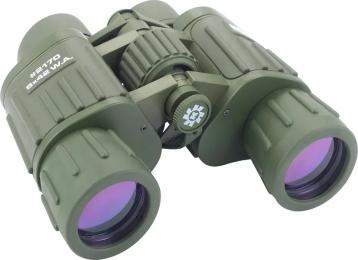 Бінокль Konus Army 8x42 WA (2170)