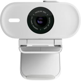Веб-камера Elgato Facecam Neo (10WAE9901)