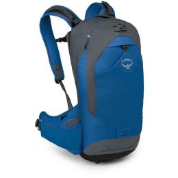 Рюкзак Osprey Escapist 20 M/L Blue