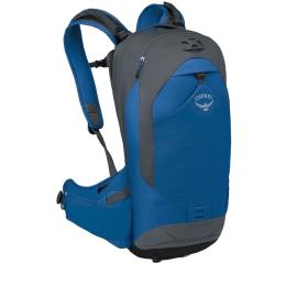 Рюкзак Osprey Escapist 20 S/M Blue