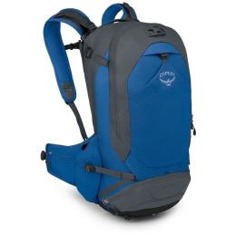 Рюкзак Osprey Escapist 25 M/L Blue
