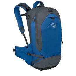 Рюкзак Osprey Escapist 25 S/M Blue