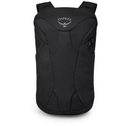Рюкзак Osprey Farpoint Fairview Travel Daypack O/S Black (009.2975)