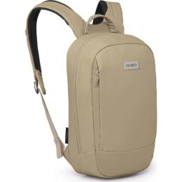 Рюкзак Osprey Arcane Small Day Brown