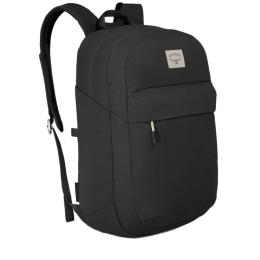 Рюкзак Osprey Arcane XL Day Black
