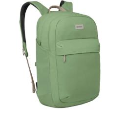 Рюкзак Osprey Arcane XL Day Green
