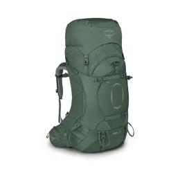 Туристичний рюкзак Osprey Ariel 65 XS/S Green