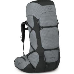 Туристичний рюкзак Osprey Ariel Pro 75 XS/S Gray