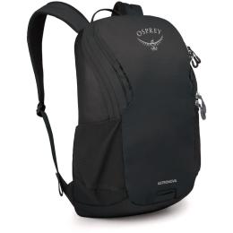 Рюкзак Osprey Astronova Black