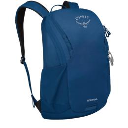 Рюкзак Osprey Astronova Dark Blue