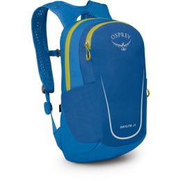 Рюкзак Osprey Daylite Jr - O/S Blue (009.3467)