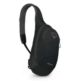 Сумка Osprey Daylite Sling O/S Black (009.2492)