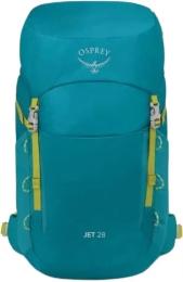 Рюкзак Osprey Jet 28 O/S Blue (009.3889)