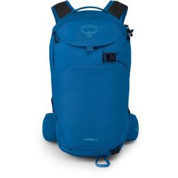 Рюкзак Osprey Kamber 20 Alpine Blue (009.2633)