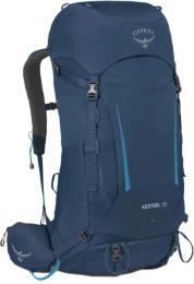 Рюкзак Osprey Kestrel 38 S/M Blue (009.3828)