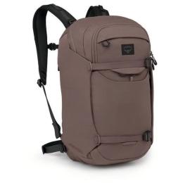 Рюкзак Osprey Metron 24 Pack Brown (009.3873)
