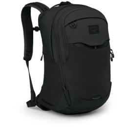 Рюкзак Osprey Metron Airspeed 34 Black (009.3870)