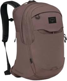 Рюкзак Osprey Metron Airspeed 34 Brown (009.3871)