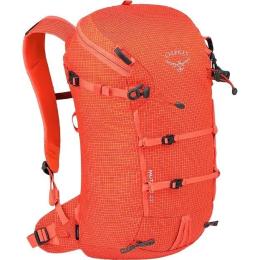 Туристичний рюкзак Osprey Mutant 22 Orange (009.3110)
