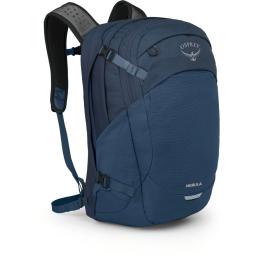 Рюкзак Osprey Nebula 32 Blue