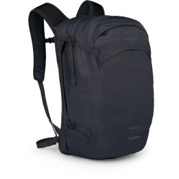 Рюкзак Osprey Nebula 32 Black