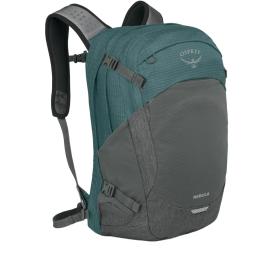 Рюкзак Osprey Nebula 32 Blue Gray