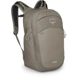 Рюкзак Osprey Poco Changing Pack Beige