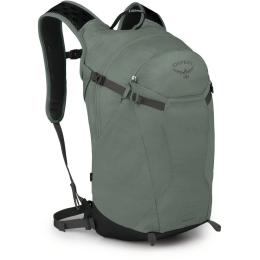 Рюкзак Osprey Sportlite 20 Green