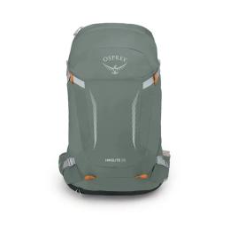 Рюкзак Osprey Hikelite 28 S/M Pine Green (009.3345)